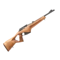 МР-161
