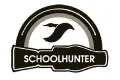 SchoolHunter