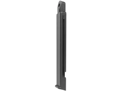 magazin-dlya-pistoletov-stalker-spm-pm-metall-k-4-5mm 1