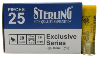 patron-20-70-sterling-25g