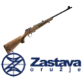 Zastava