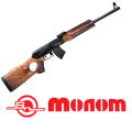 СОК-94, -95, 97, ВПО-133, -136
