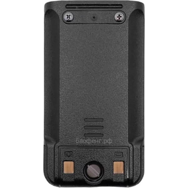 Аккумулятор Baofeng UV-16
