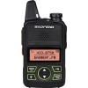 Радиостанция Baofeng BF-T1 Mini